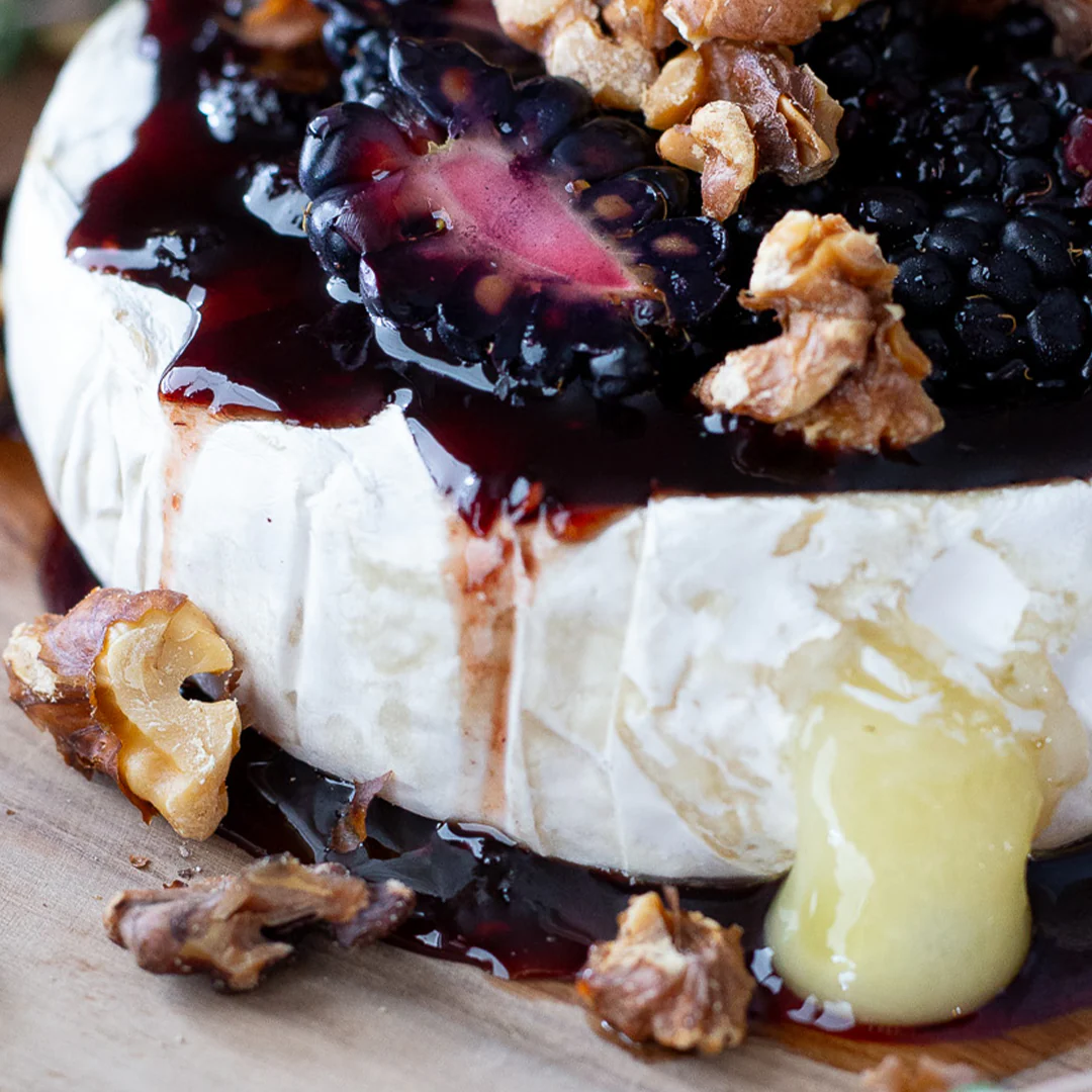 Balsamic Vinegar of Modena - Image 3